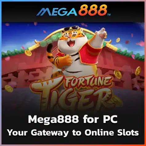 mega888 login pc|Mega888 for PC: Your Gateway to Online Slots Adventure.